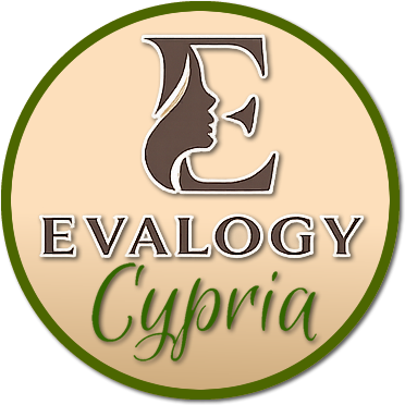 Evalogy Cypria
