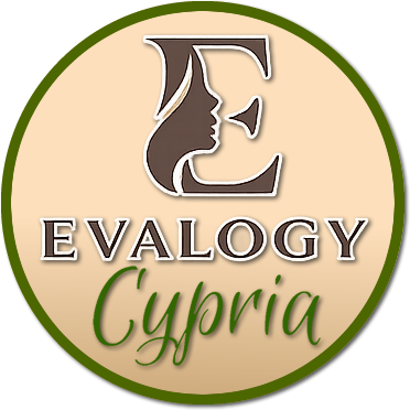 Evalogy Cypria