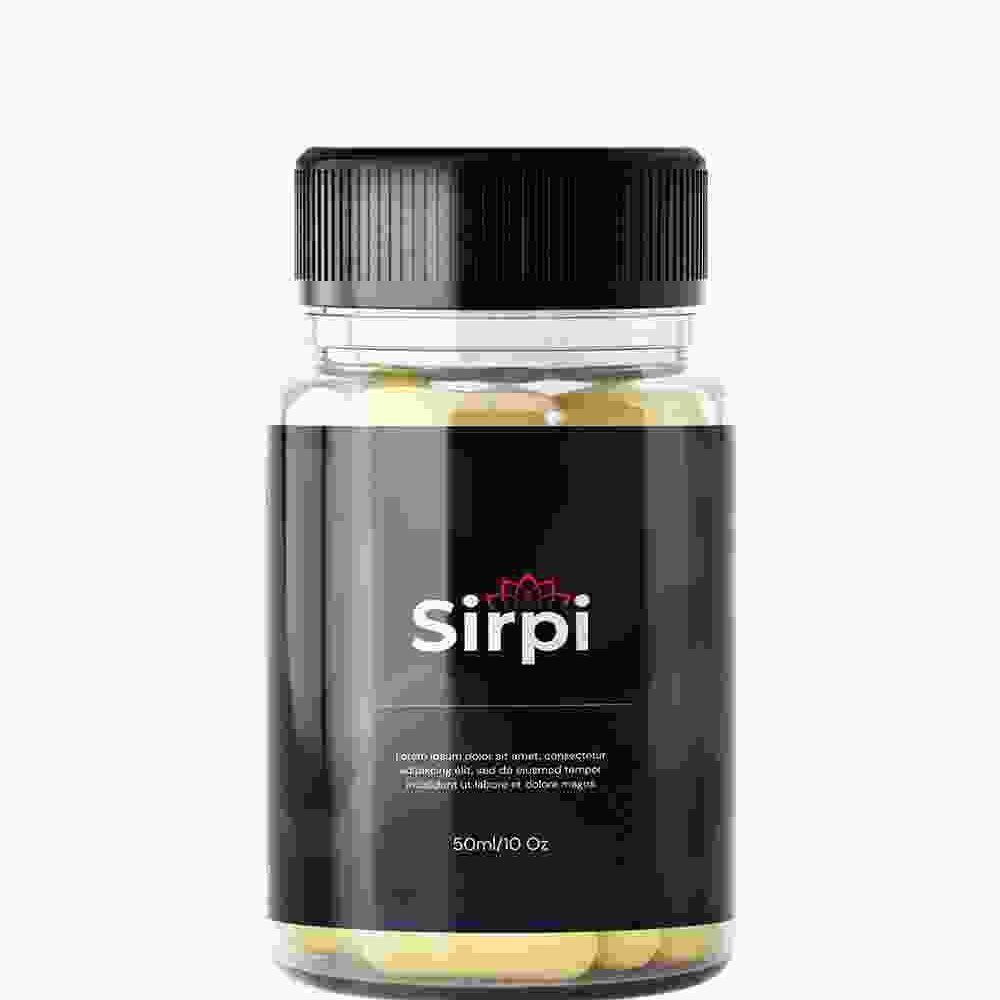Shop Primary Image